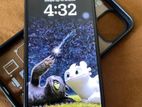 Apple iPhone 11 Pro (Used)