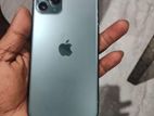 Apple iPhone 11 Pro (Used)