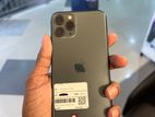 Apple iPhone 11 Pro (Used)