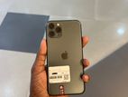 Apple iPhone 11 Pro (Used)