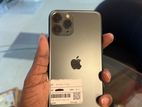 Apple iPhone 11 Pro (Used)