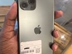 Apple iPhone 11 Pro (Used)