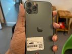 Apple iPhone 11 Pro (Used)