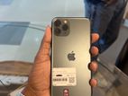 Apple iPhone 11 Pro (Used)