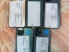 Apple iPhone 11 Pro (Used)