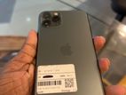 Apple iPhone 11 Pro (Used)