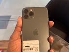 Apple iPhone 11 Pro (Used)