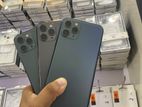 Apple iPhone 11 Pro (Used)