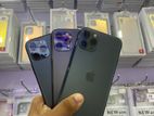Apple iPhone 11 Pro (Used)
