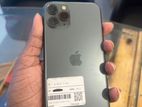 Apple iPhone 11 Pro (Used)