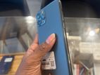 Apple iPhone 11 Pro (Used)