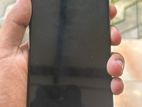 Apple iPhone 11 Pro (Used)