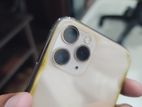 Apple iPhone 11 Pro (Used)