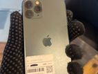Apple iPhone 11 Pro (Used)