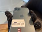 Apple iPhone 11 Pro (Used)