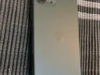 Apple iPhone 11 Pro (Used)