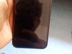 Apple iPhone 11 Pro (Used)
