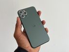 Apple iPhone 11 Pro (Used)