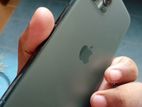 Apple iPhone 11 Pro (Used)
