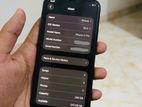 Apple iPhone 11 Pro (Used)