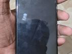 Apple iPhone 11 Pro (Used)