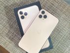 Apple iPhone 11 Pro (Used)
