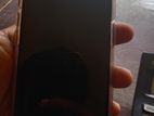 Apple iPhone 11 Pro (Used)