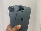 Apple iPhone 11 Pro (Used)