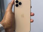 Apple iPhone 11 Pro (Used)