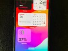Apple iPhone 11 Pro (Used)