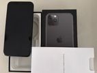 Apple iPhone 11 Pro (Used)