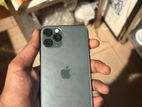 Apple iPhone 11 Pro (Used)