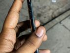 Apple iPhone 11 Pro (Used)