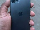 Apple iPhone 11 Pro (Used)