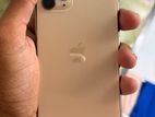 Apple iPhone 11 Pro (Used)