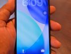 Apple iPhone 11 Pro (Used)