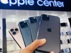 Apple iPhone 11 Pro (Used)