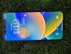 Apple iPhone 11 Pro (Used)
