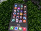Apple iPhone 11 Pro (Used)