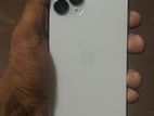 Apple iPhone 11 Pro (Used)