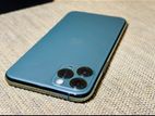 Apple iPhone 11 Pro (Used)