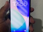 Apple iPhone 11 Pro (Used)