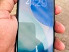 Apple iPhone 11 Pro (Used)