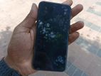 Apple iPhone 11 Pro (Used)