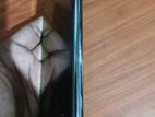 Apple iPhone 11 Pro (Used)