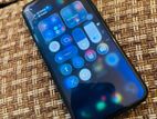 Apple iPhone 11 Pro (Used)