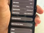 Apple iPhone 11 Pro (Used)