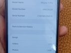 Apple iPhone 11 Pro (Used)