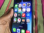 Apple iPhone 11 Pro (Used)
