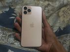 Apple iPhone 11 Pro (Used)